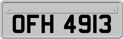 OFH4913