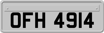 OFH4914