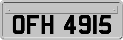 OFH4915
