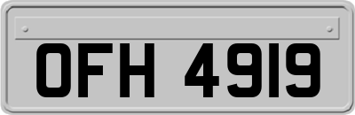 OFH4919