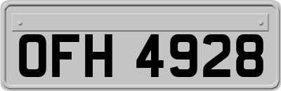 OFH4928