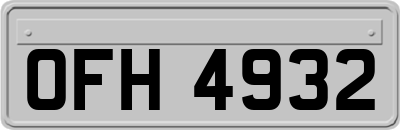 OFH4932
