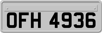 OFH4936