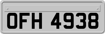 OFH4938