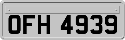 OFH4939