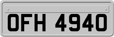 OFH4940