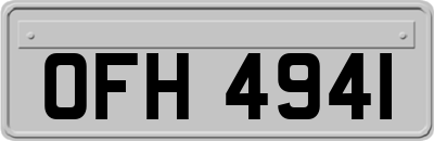 OFH4941