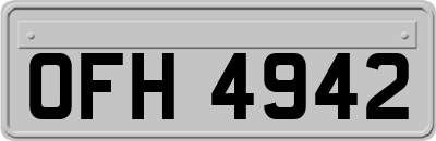OFH4942