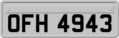 OFH4943