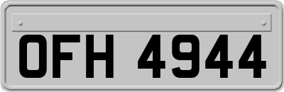 OFH4944