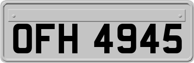 OFH4945
