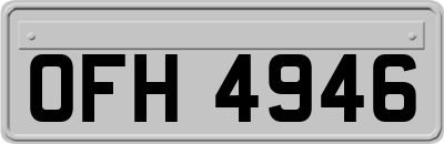 OFH4946