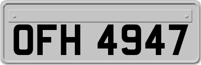 OFH4947