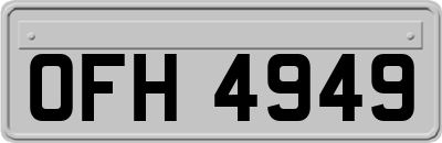 OFH4949