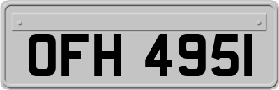OFH4951