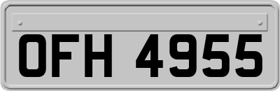 OFH4955