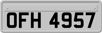 OFH4957