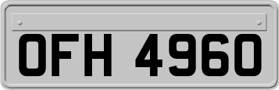 OFH4960