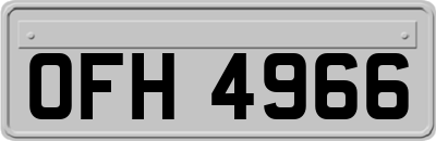 OFH4966