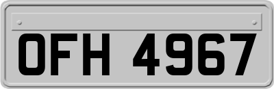 OFH4967