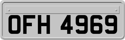 OFH4969