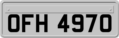 OFH4970