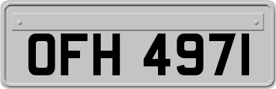 OFH4971