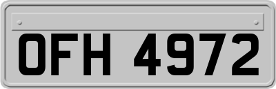OFH4972