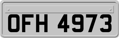 OFH4973