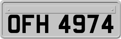 OFH4974