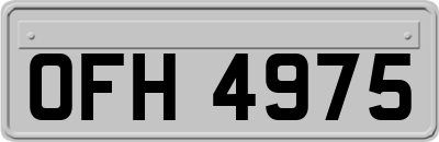 OFH4975