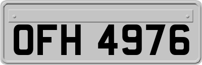 OFH4976