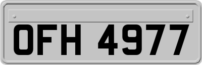 OFH4977