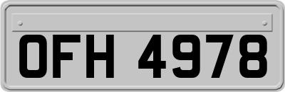 OFH4978