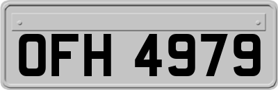 OFH4979