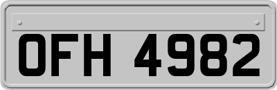 OFH4982