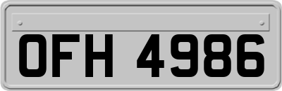 OFH4986