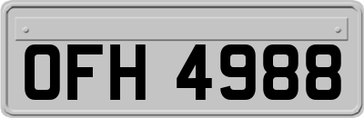 OFH4988