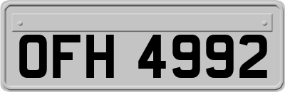 OFH4992