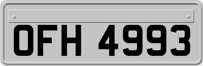 OFH4993