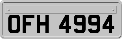 OFH4994