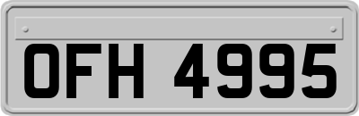 OFH4995