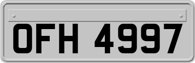 OFH4997