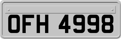 OFH4998