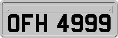 OFH4999