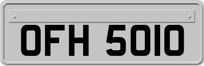 OFH5010