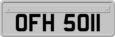 OFH5011