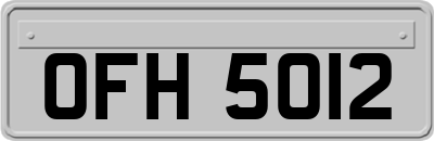 OFH5012