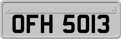 OFH5013