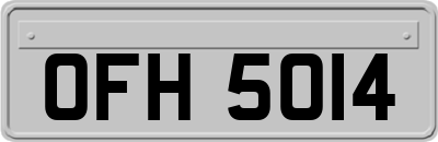 OFH5014